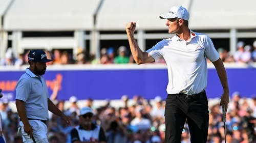 NEXT Trending Image: 2025 FedEx St. Jude Championship purse, prize money: Payouts and winnings