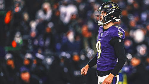 NFL Trending Image: Longest Field Goals in NFL History