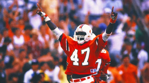 COLLEGE FOOTBALL Trending Image: Which Schools Have Produced The Most Pro Football Hall of Famers?