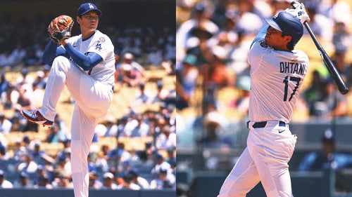 ナンバーMLB2018年 ナンバー(Sports Graphic Number) 677号 (発売日2007年04月26日