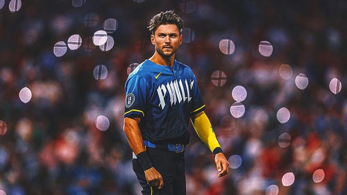 NEW YORK METS Trending Image: 2025 NL East Odds: Phillies Aiming for Back-to-Back Crowns