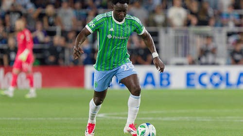 LEAGUES CUP Trending Image: Seattle Sounders vs Puebla: Leagues Cup preview, odds, how to watch, time