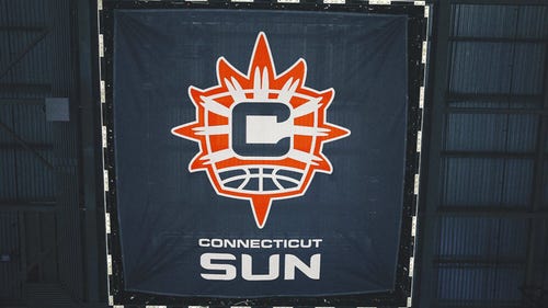 NEXT Trending Image: Celtics Minority Owner Reaches Deal to Buy WNBA's Sun for Record $325M