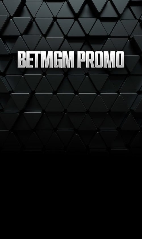 BetMGM Bonus Code FOXSPORTS: Get Up to $1,500 Paid Back in Bonus Bets