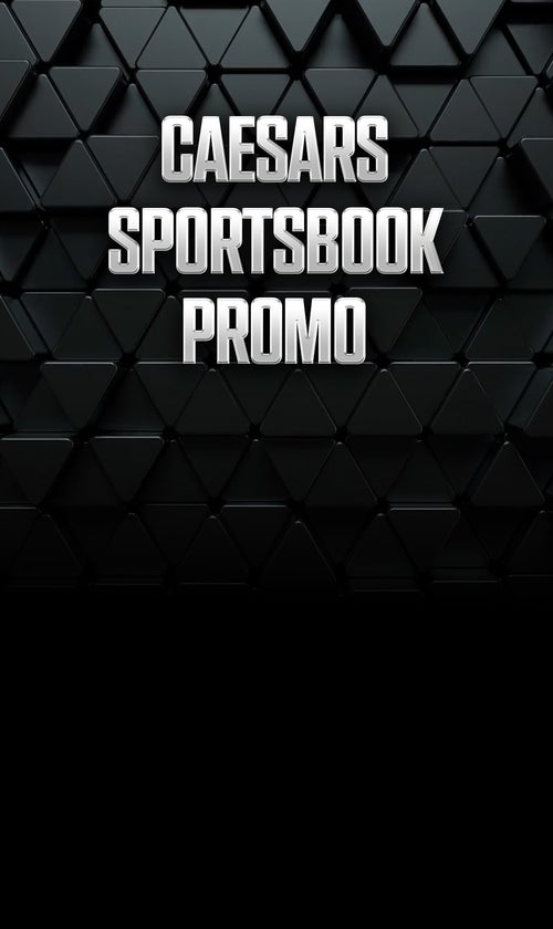 Caesars Sportsbook Promo Code FOX20X: Bet $1, Double Your Winnings on Your Next 20 Bets