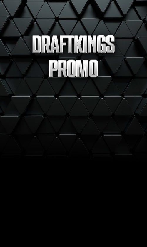 DraftKings Missouri Promo Code: Bet $5, Get $300 in Bonus Bets