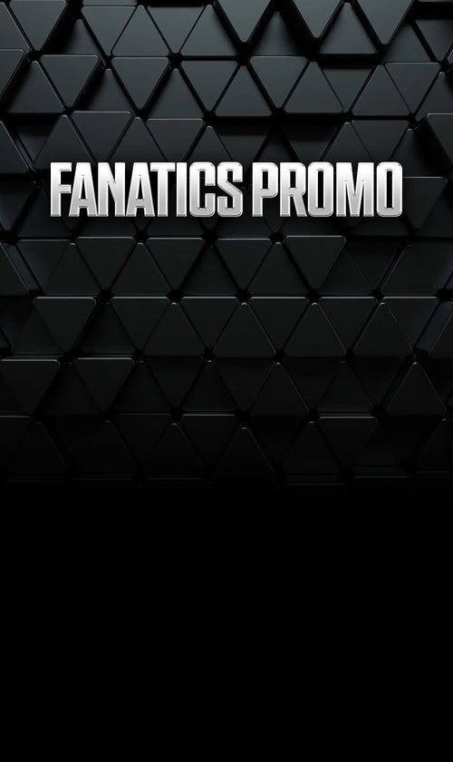 Fanatics Missouri Promo Code: Bet $30 Get $300 in FanCash