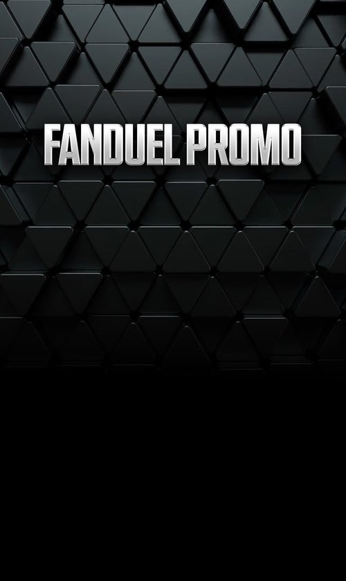 FanDuel Promo Code: Bet $5, Get $300 in Bonus Bets