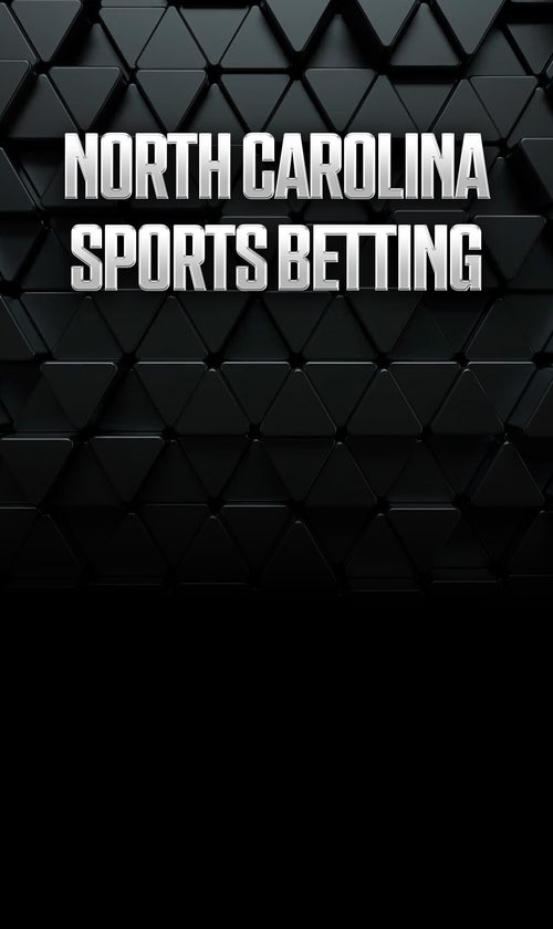 North Carolina Sports Betting: Sportsbooks, Apps And Promos