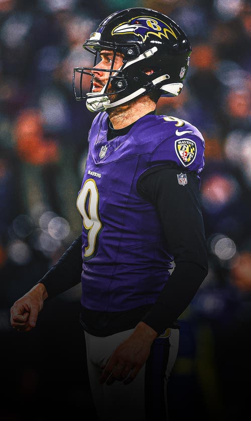 Longest Field Goals in NFL History