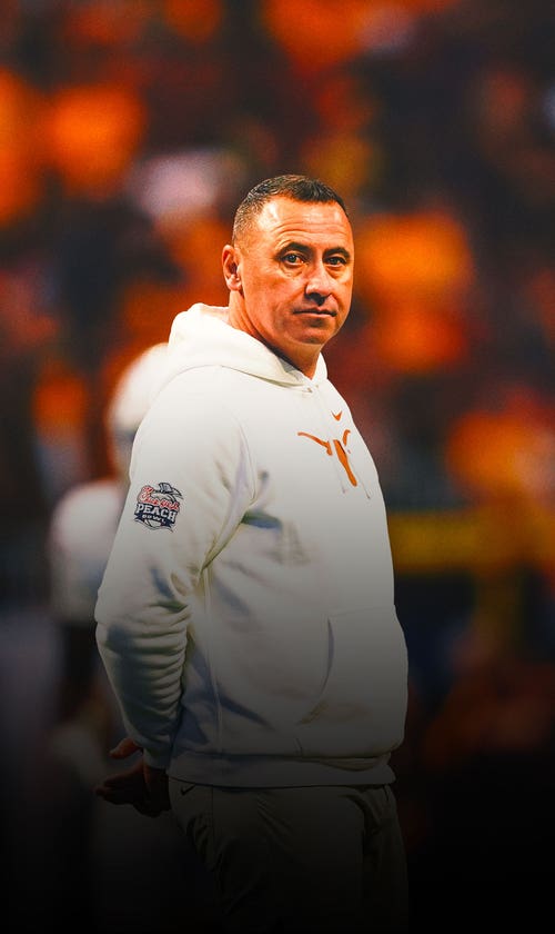 Steve Sarkisian Reportedly Interested in NFL Jobs? Agents Deny Communication