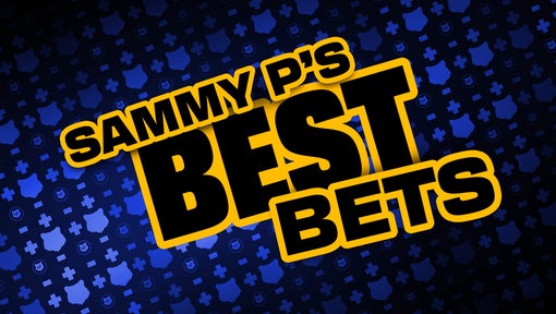 NFL Wild Card Odds: Best Bets for Opening Playoff Weekend