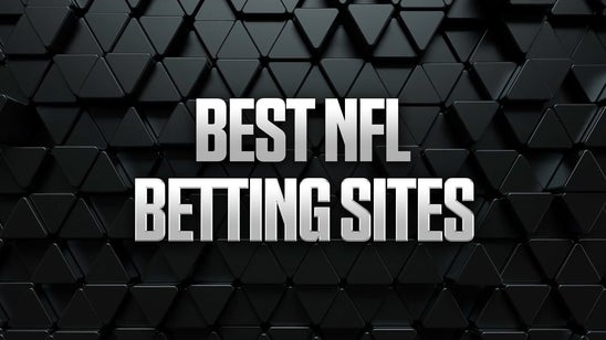 Best NFL Betting Sites: Top Sportsbook Apps (2025)