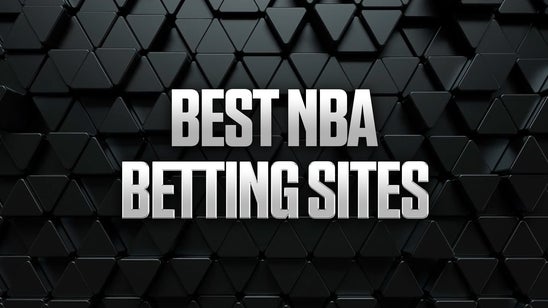 Best NBA Betting Sites 2025 – Top Sportsbooks & Bonuses