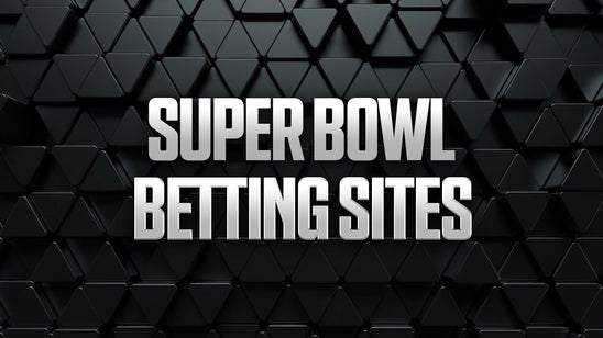 Best Super Bowl Betting Sites & Sportsbook Promos