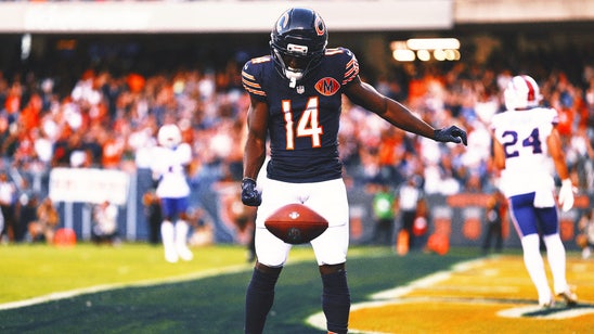 The NFL is Cracking Down on Violent and Sexually Suggestive Gestures