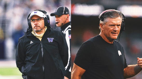 College Football Playoff Party Crashers: Who Will Be This Year’s Surprise CFP Teams?