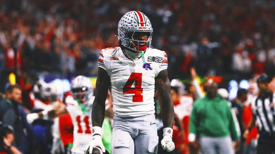 Who Are The 10 Best Players in The Big Ten Entering The 2025 Season?