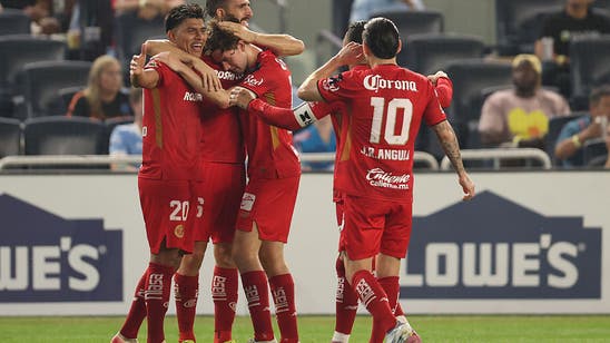 FC Juarez vs. Toluca: Liga MX preview, odds, how to watch, time
