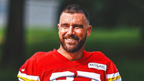 2025 AFC West Player Specials: Can Travis Kelce Return To Form?