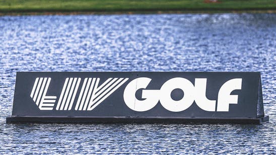 LIV Golf Adds Summer 2026 Tournament in New Orleans at Bayou Oaks Course