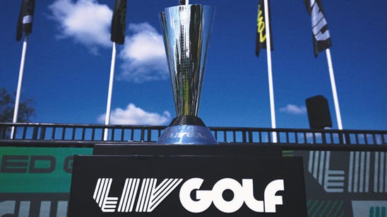 Quarterfinals Match Recap: LIV Golf Michigan Team Championship