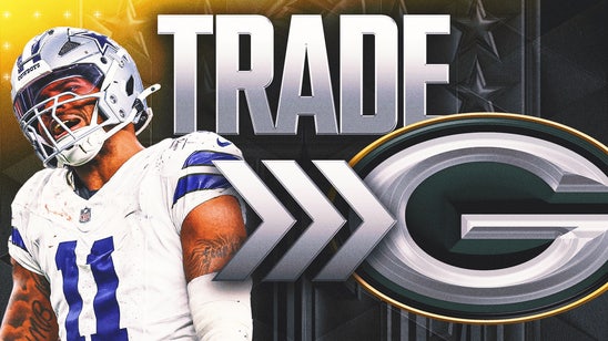 Micah Parsons Trade: Reaction to Blockbuster, What’s Next for Packers, Cowboys