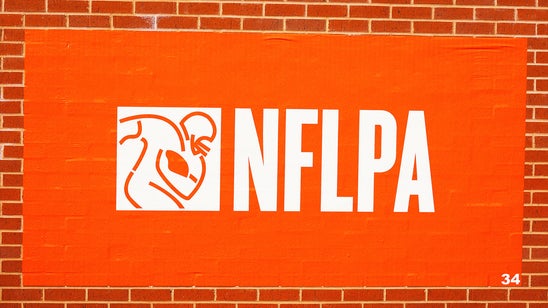 NFLPA Interim Leader Says an NFL 18-game Regular Season is 'Not Inevitable'