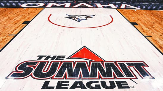 Omaha, North Dakota Basketball Player Deng Mayar Drowns in a Utah Reservoir