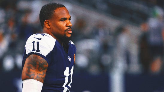 Top 10 Biggest Trades in NFL History: Where Does Micah Parsons Deal Rank?