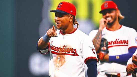 Last Night in Baseball: Ohio is Coming For New York's Wild Cards