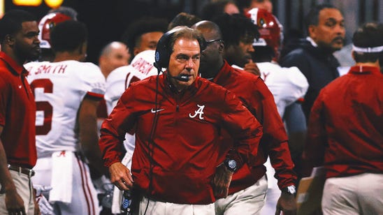 Which 10 FBS Teams From The 2010s Have The Highest Winning Percentage?