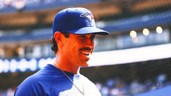 RHP Shane Bieber to Make Blue Jays Debut Friday Against Marlins