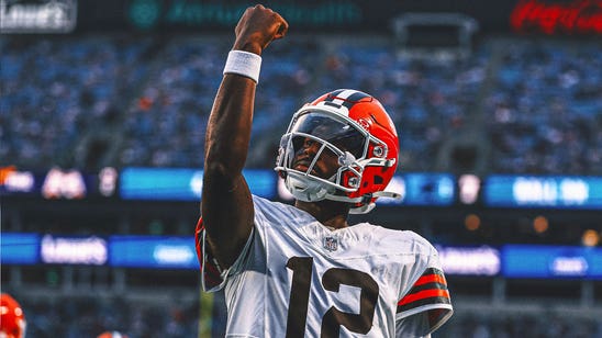 2025 NFL Odds Preseason Week 2: Lines, Spreads For All 16 Games