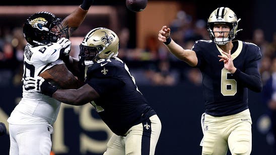 2025 NFL Preseason Schedule: Week 3 Games, TV Channels, How to Watch, Streaming