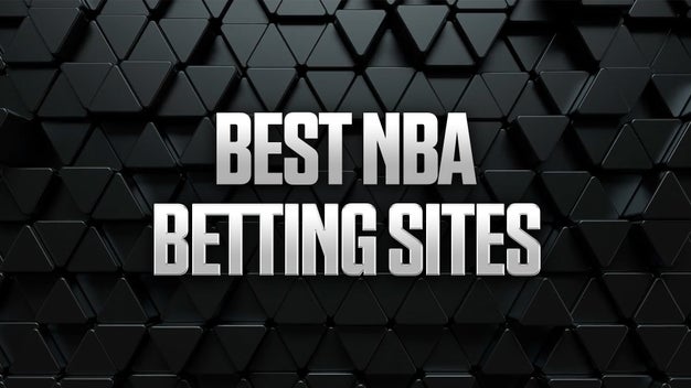 Best NBA Betting Sites 2025 – Top Sportsbooks & Bonuses