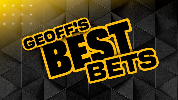 Ohio State vs. Texas Odds, Pick: Back Horns to Overcome New-Look Buckeyes