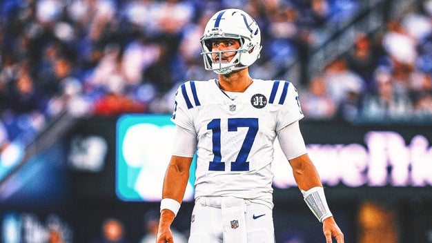 What is the Transition Tag? What to Know About Tag Daniel Jones Received