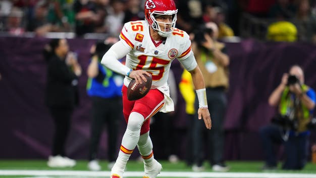 What Are The 10 Biggest Storylines Entering The 2025 NFL Season?