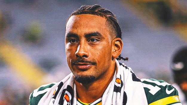 2025 NFL Odds: Back Green Bay Packers to Win Wild NFC North