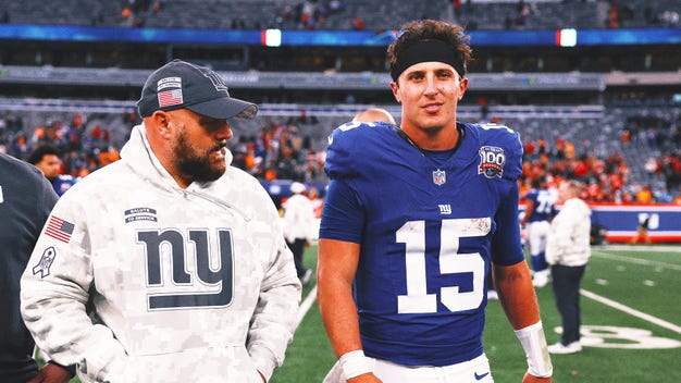 2025 NFL Roster Cuts: Who Were The Top Players Released?