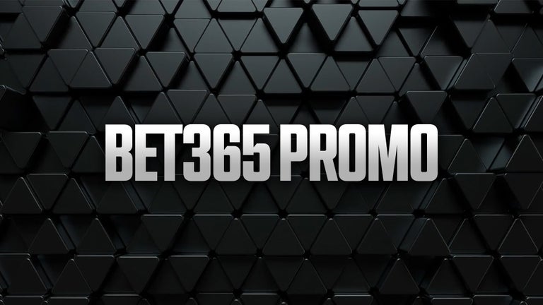 https://bet365-no.net/