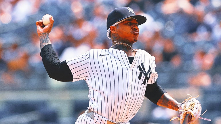 stromanh1.jpg?ve=1&tl=1