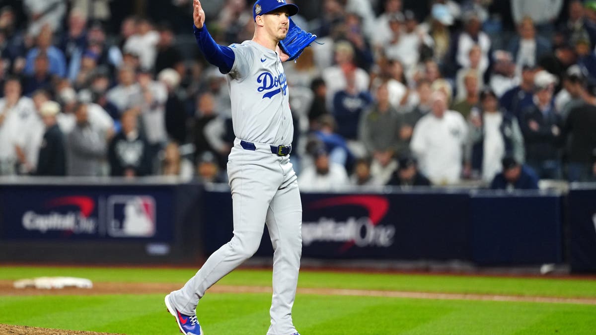 (Photo by Daniel Shirey/MLB Photos via Getty Images)