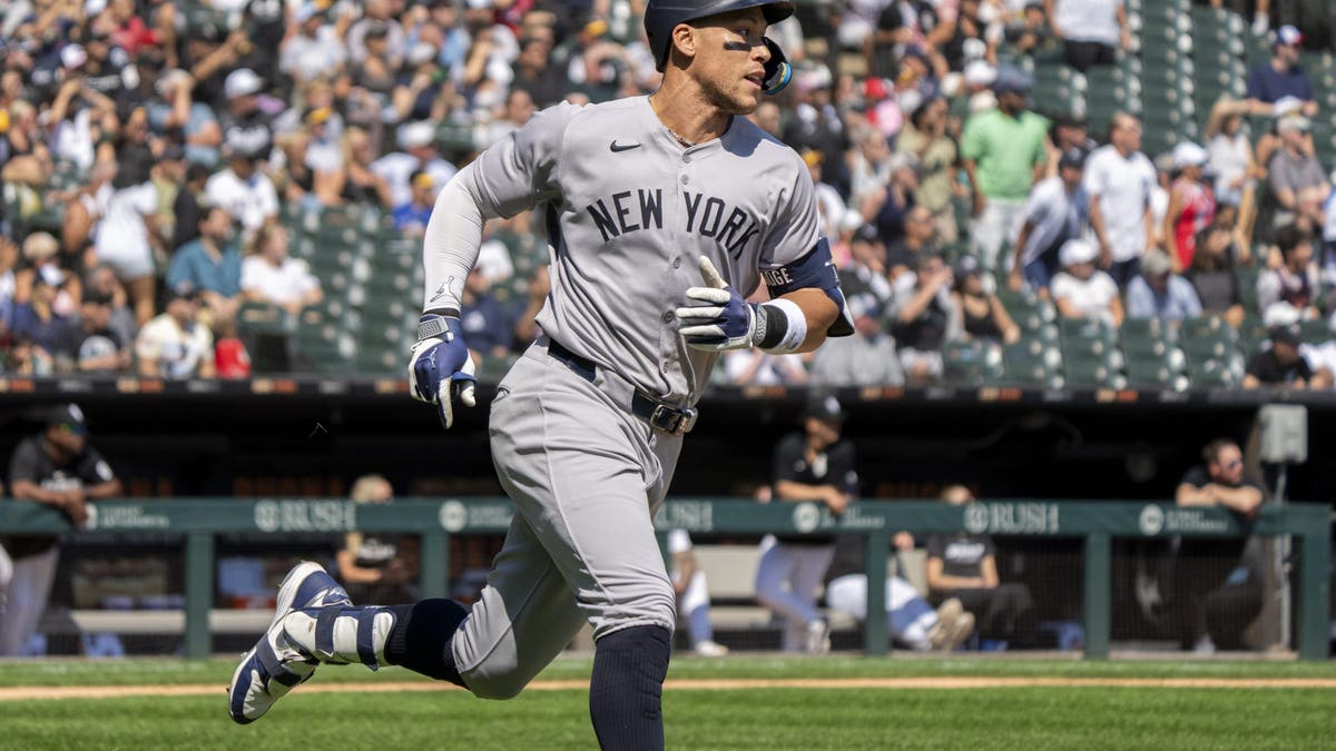 (Photo by Ben Hsu/Icon Sportswire via Getty Images)