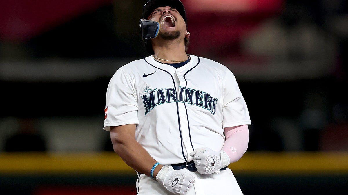 Josh Naylor turned out to be one of the major trade deadline acquisitions in 2025. (Photo by Steph Chambers/Getty Images)
