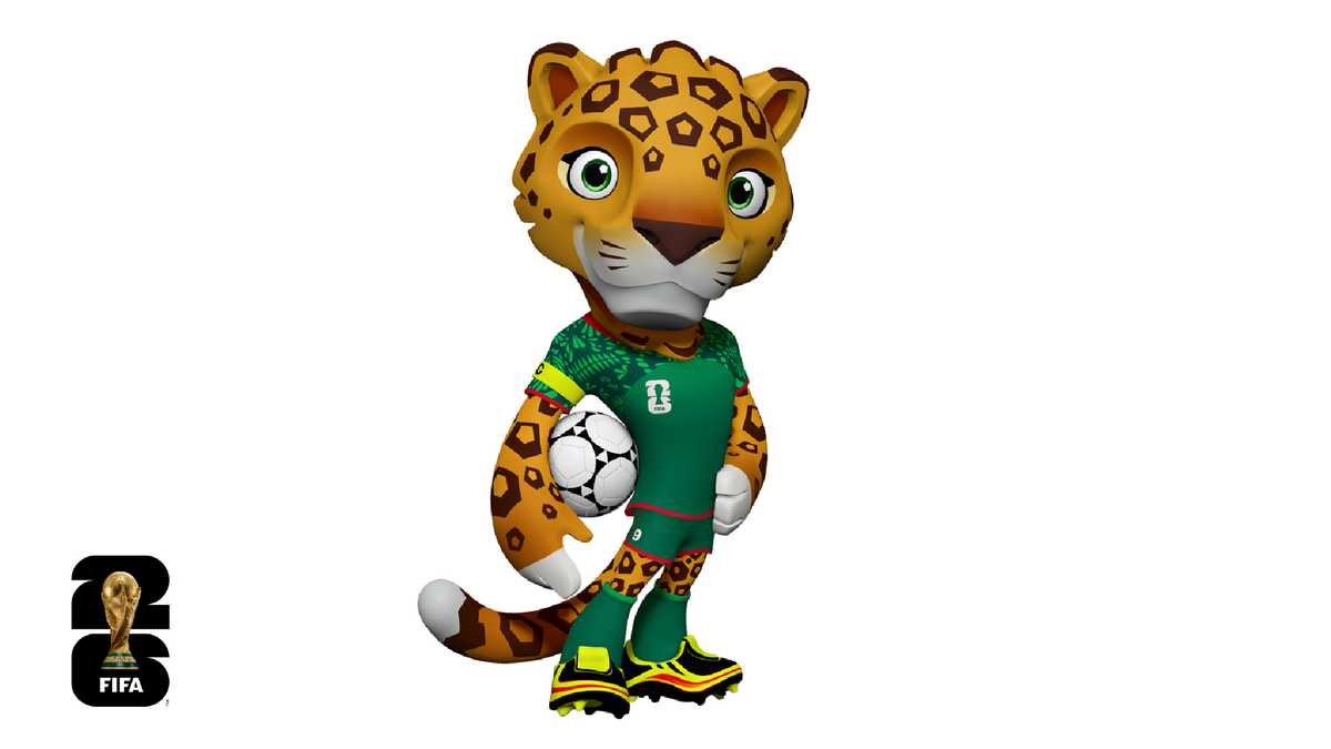 (Courtesy: FIFA)