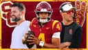 Lincoln Riley’s California Bet: How Local Talent Could Power USC’s Revival
