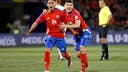 Chile vs. Japan - How to Watch 2025 FIFA U-20 World Cup Match
