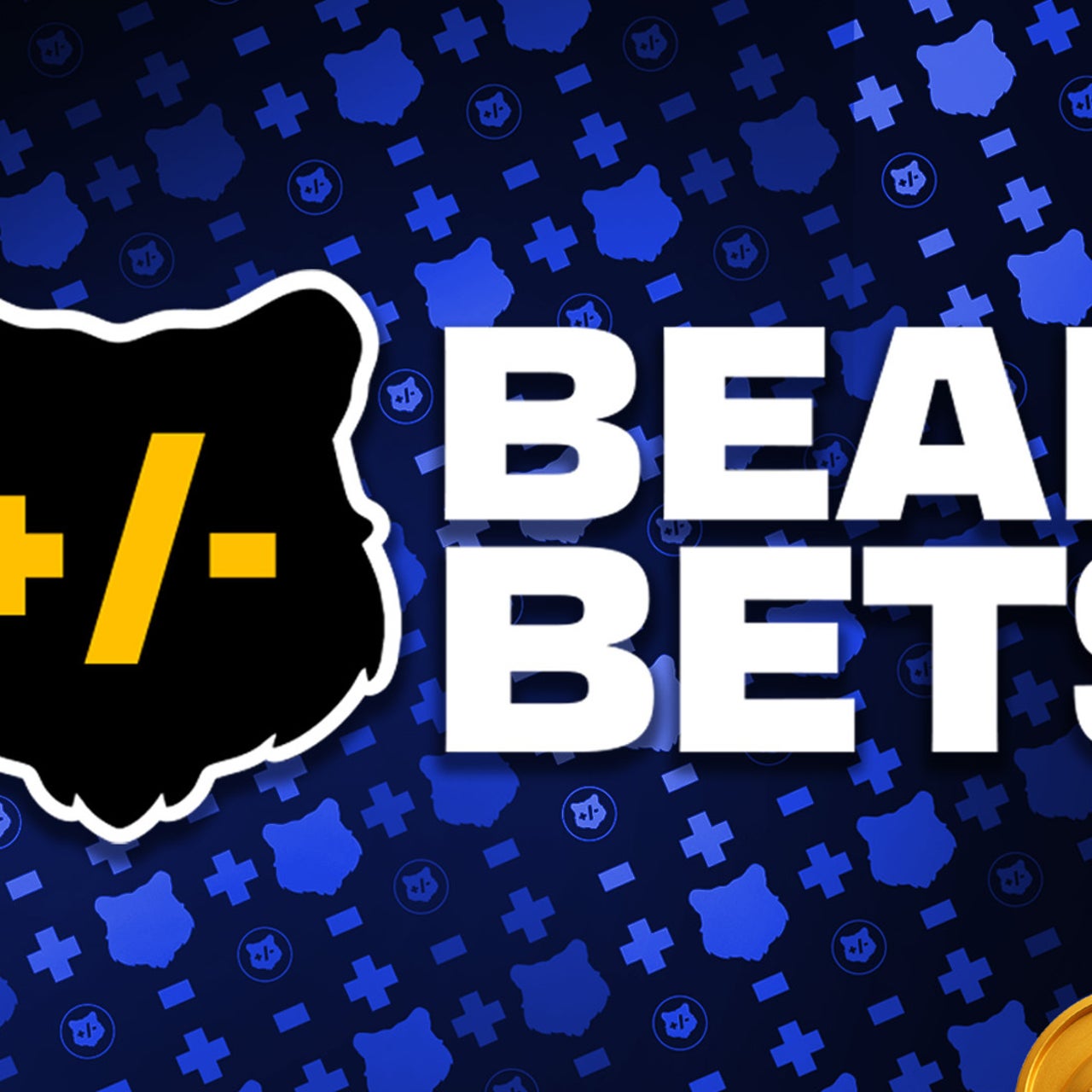 2025 College Football Week 10 Odds: Chris 'The Bear' Fallica's Expert Picks, Best Bets